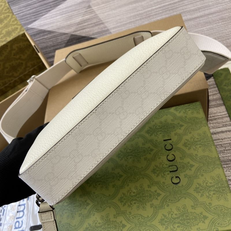 Gvc*1 satchel bags